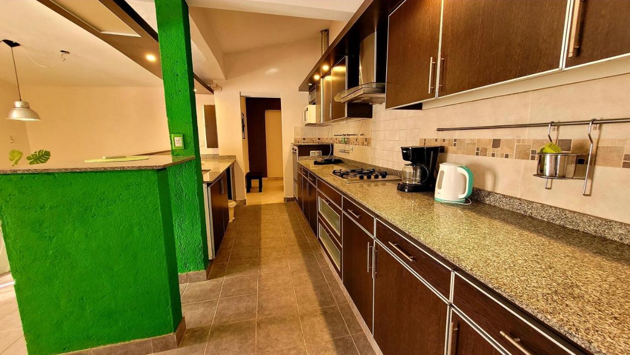 Victorino House En El Cerro De Las Rosas Con Cochera Кордоба Екстериор снимка